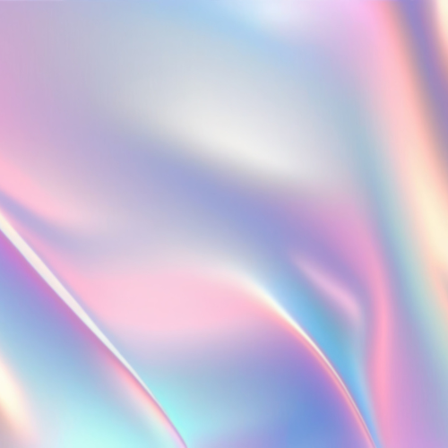 the color of the numbers