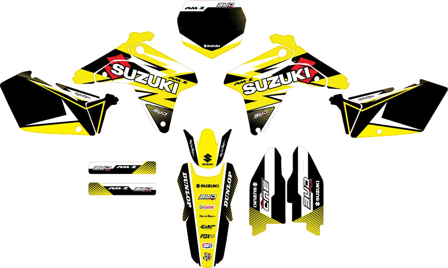 RMZ-450-05-06-graphics