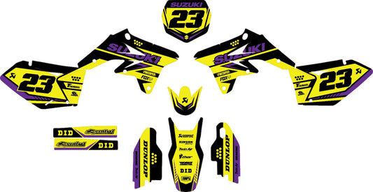 RMz-250-2007-2009-tarrasarja