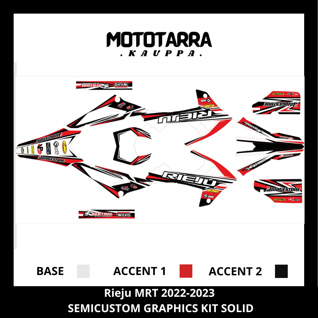 RiejuMRT2022-2023SEMICUSTOMGRAPHICSKITSOLID