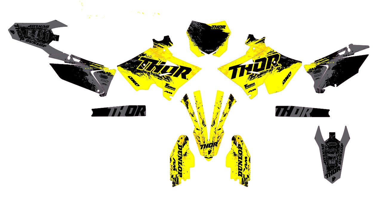 Suzuki-RM-125-250-2001-2008-graphics