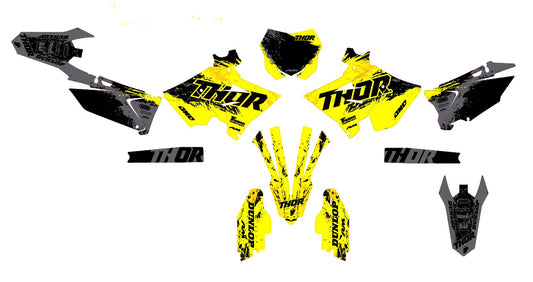 Suzuki-RM-125-250-2001-2008-graphics