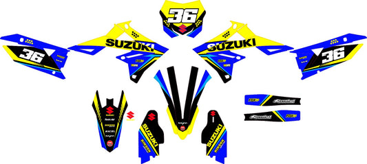 Suzuki-RMz-250-2019-2020- graphics