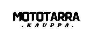 mototarrakauppa