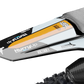 KTM SX / SXF 2016-2018 tarrasarja